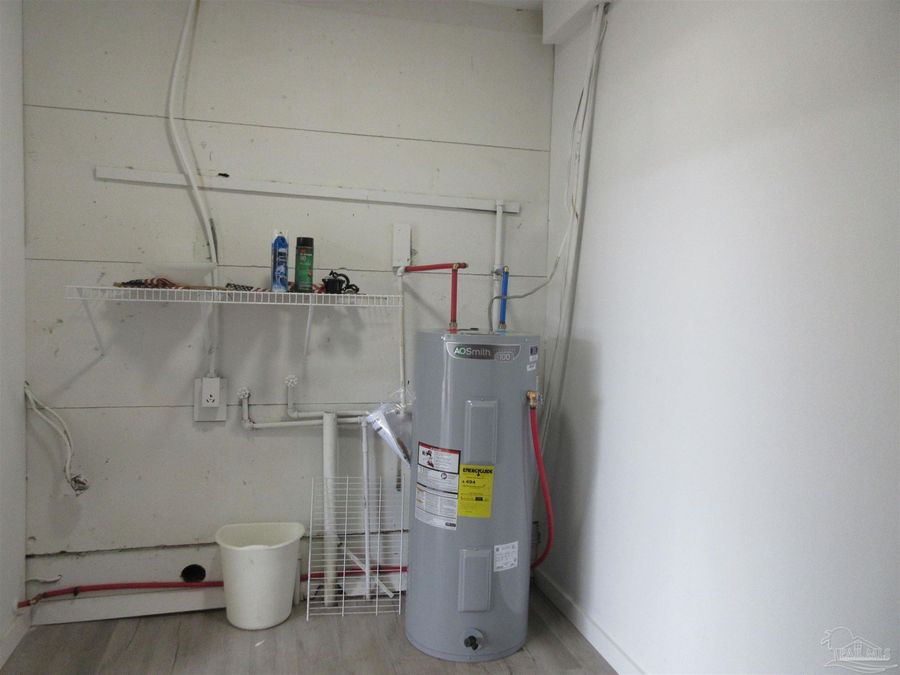 Property Image 41