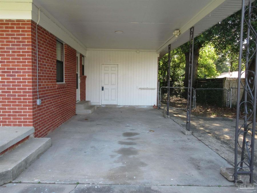 Property Image 43
