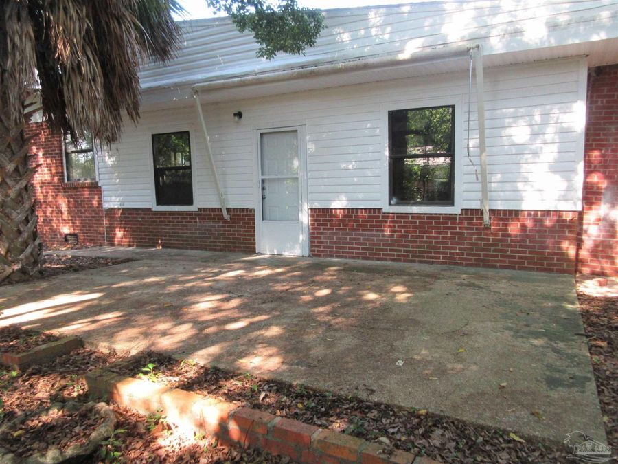 Property Image 46