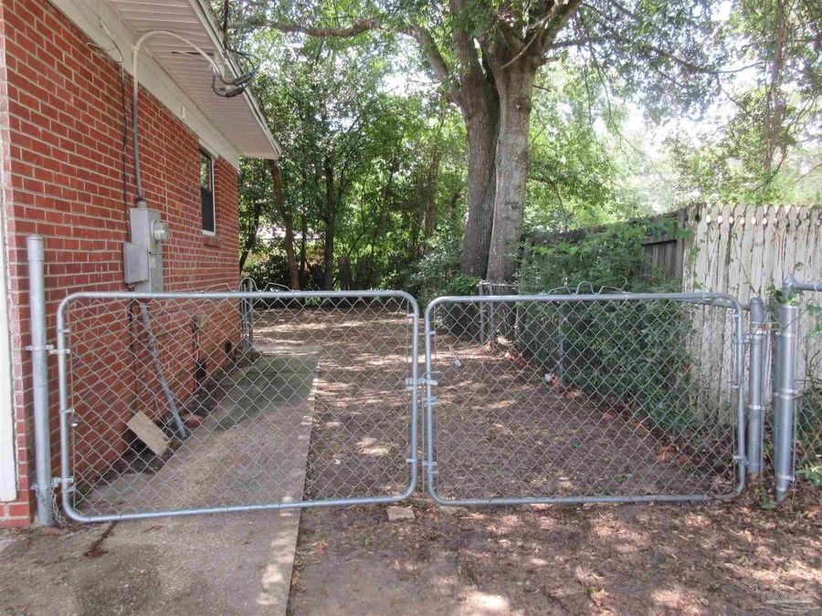 Property Image 50