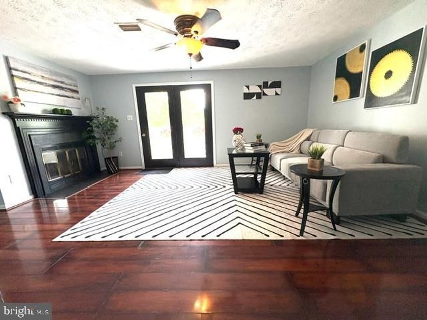 12213 Saint Peter Court, Unit H, Germantown, MD 20874 Main Photo