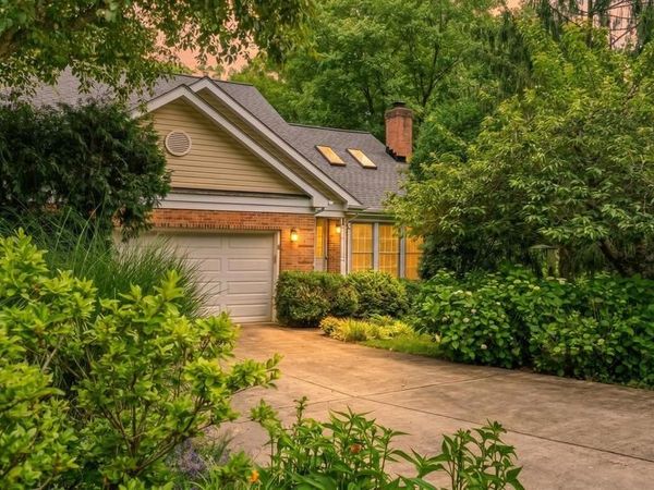 901 ALEXANDRIA COURT, BEL AIR, MD 21014