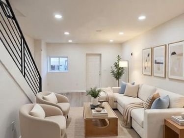896 BRILL STREET , PHILADELPHIA, PA 19124