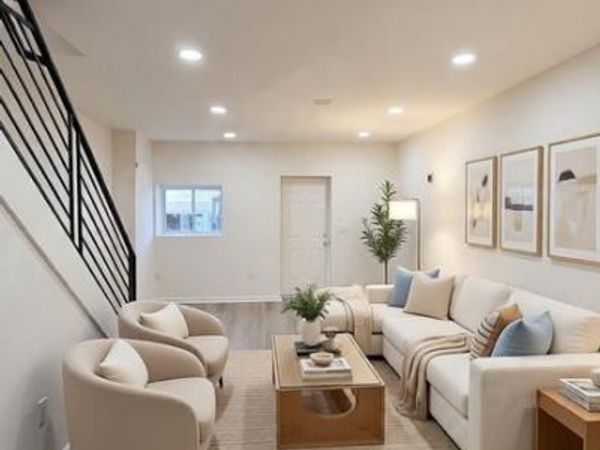 896 BRILL STREET , PHILADELPHIA, PA 19124
