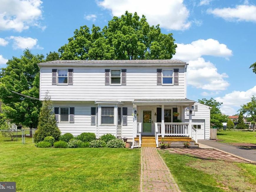 11 W 5th Avenue, Trappe, PA 19426 Main Photo