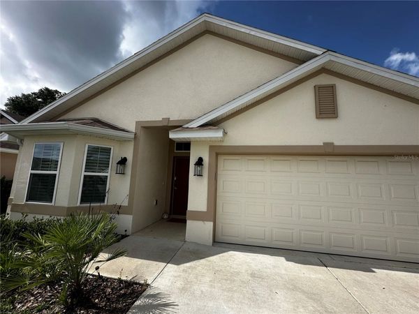 4579 SE 25TH LOOP , OCALA, FL 34480