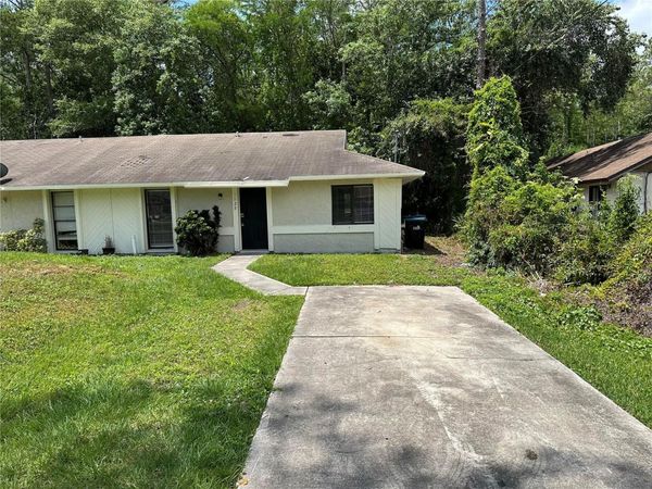 1928 BONNEVILLE DRIVE , ORLANDO, FL 32826