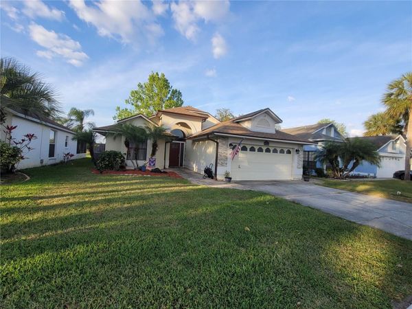 2371 PIEDMONT LAKES BOULEVARD , APOPKA, FL 32703