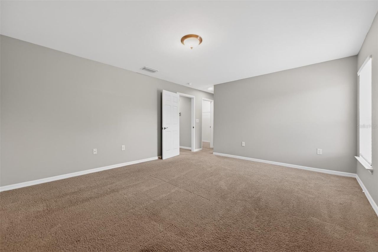 3828 Tilbor Circle , Fort Myers, FL 33916 Photo