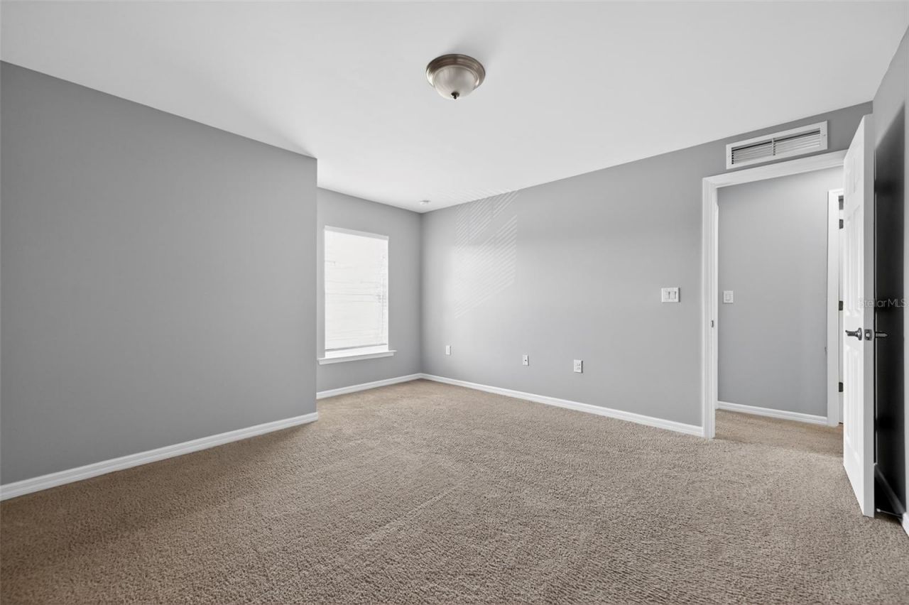 3828 Tilbor Circle , Fort Myers, FL 33916 Photo