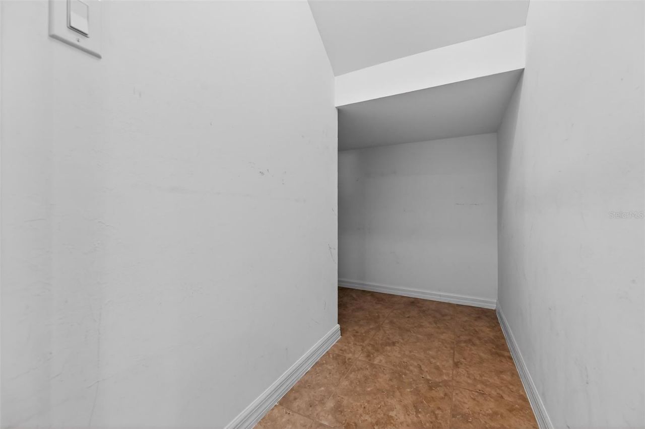 3828 Tilbor Circle , Fort Myers, FL 33916 Photo