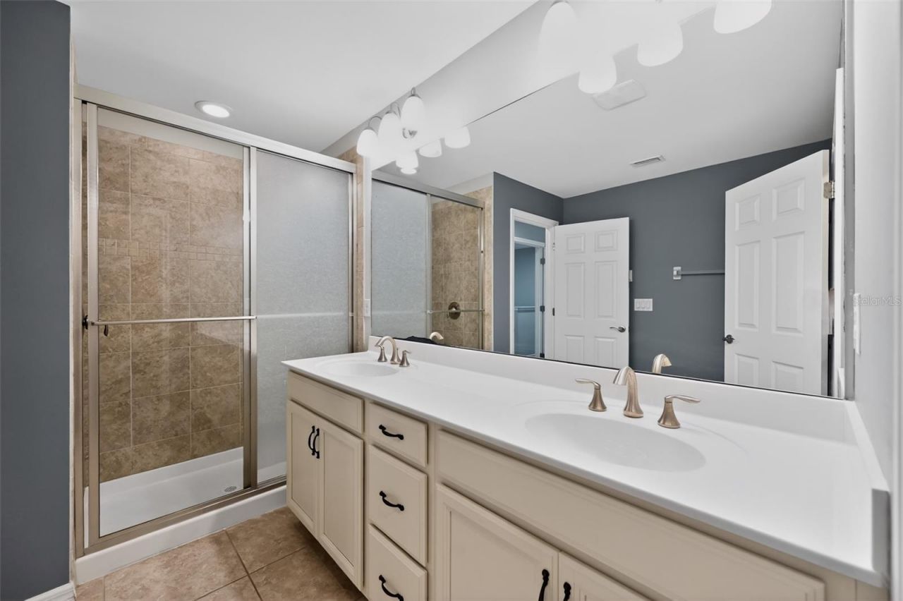 3828 Tilbor Circle , Fort Myers, FL 33916 Photo