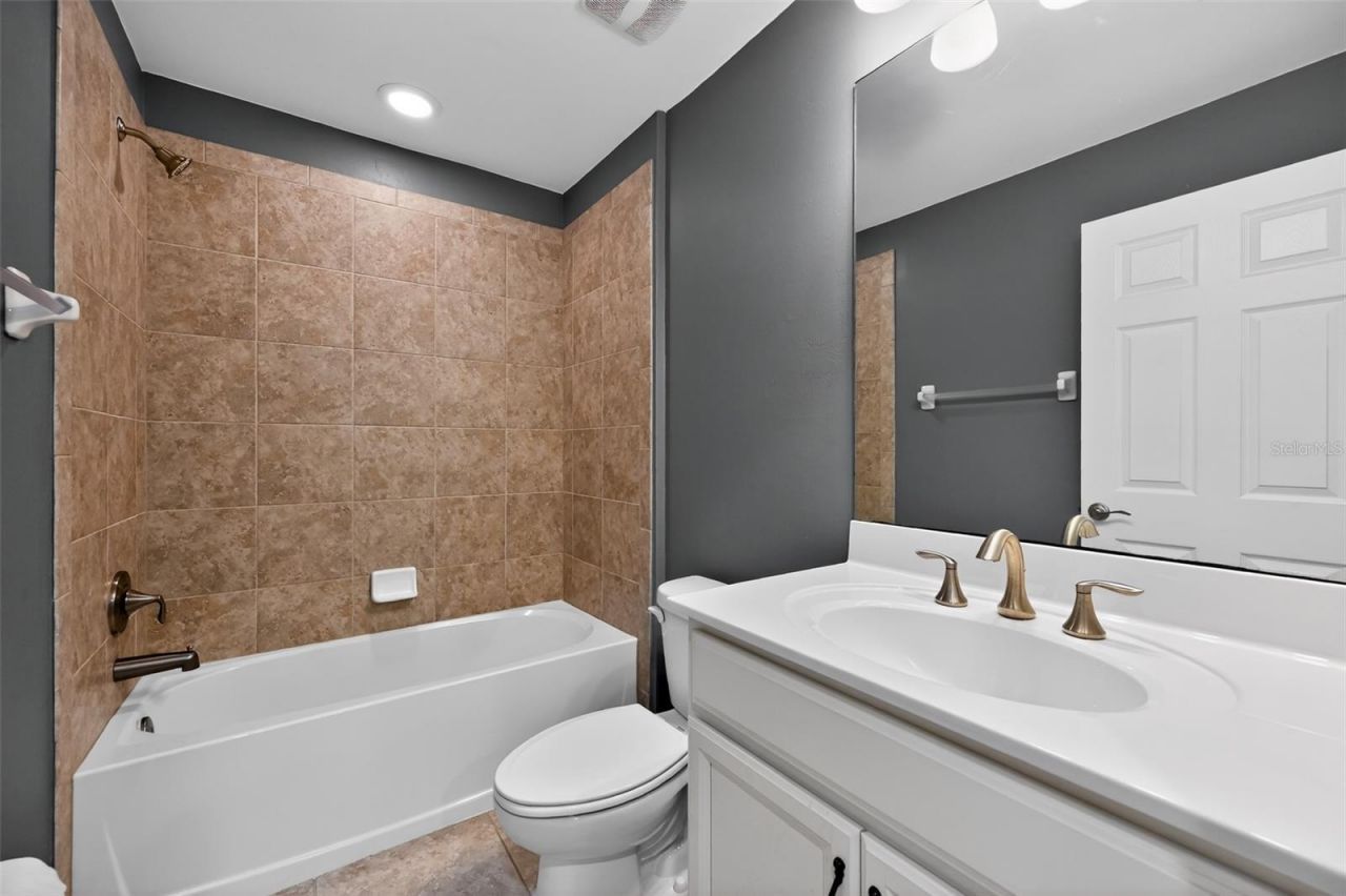 3828 Tilbor Circle , Fort Myers, FL 33916 Photo