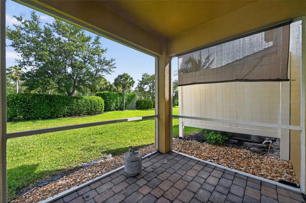 3828 Tilbor Circle , Fort Myers, FL 33916 Photo