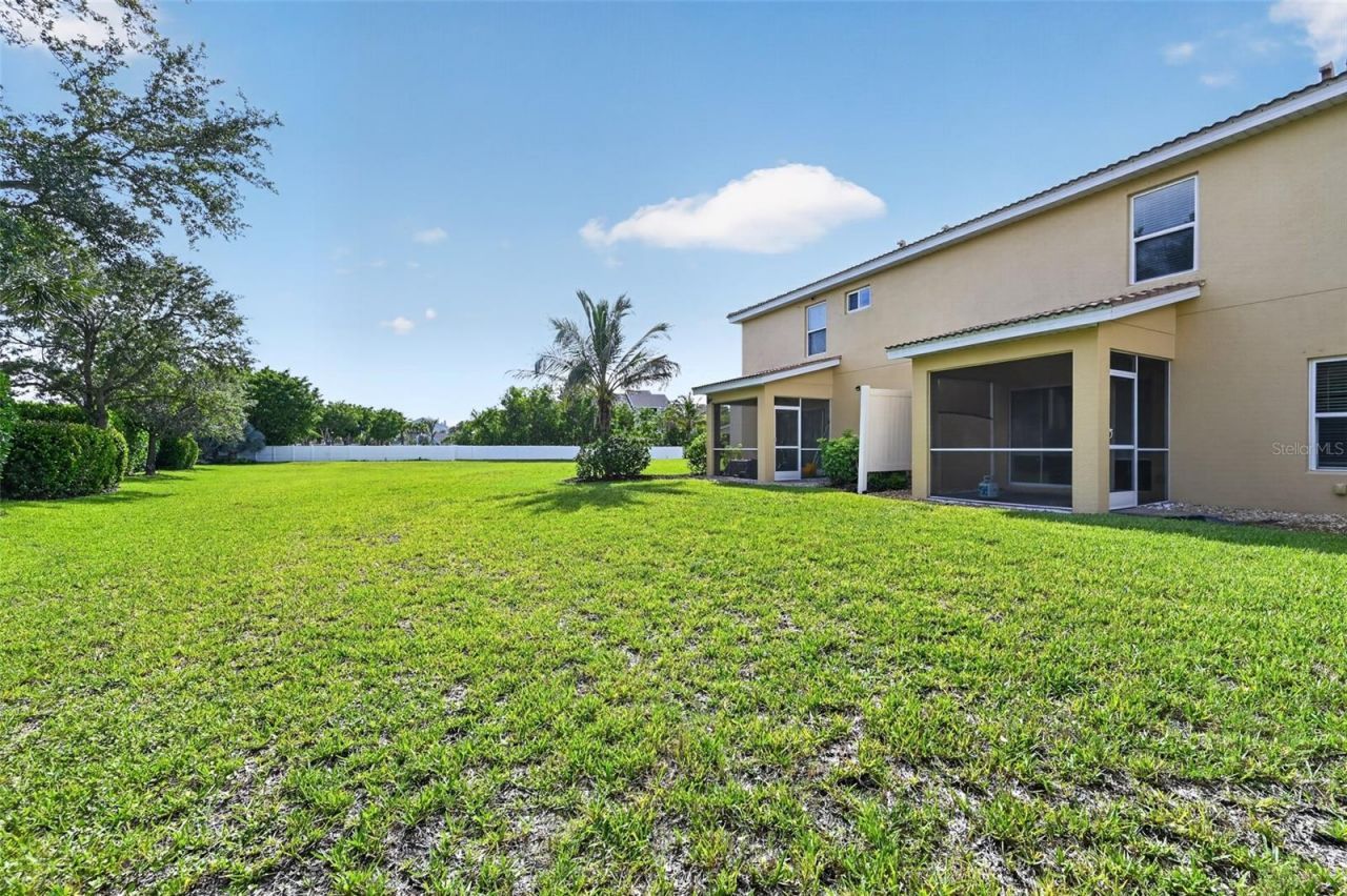 3828 Tilbor Circle , Fort Myers, FL 33916 Photo