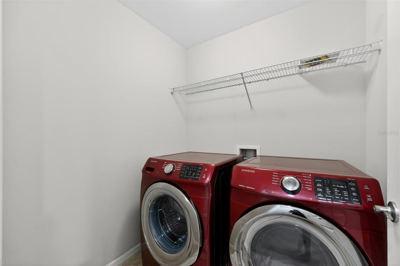 3828 Tilbor Circle , Fort Myers, FL 33916 Photo