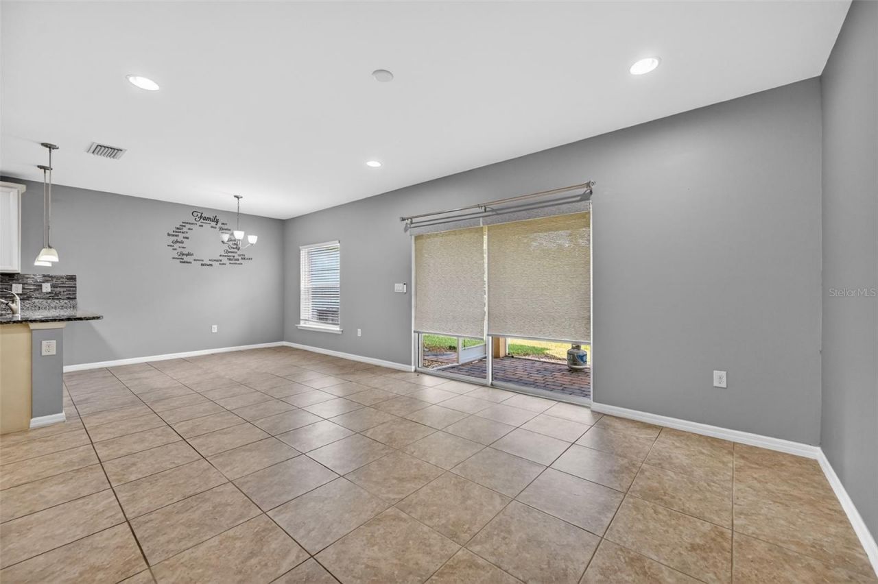 3828 Tilbor Circle , Fort Myers, FL 33916 Photo