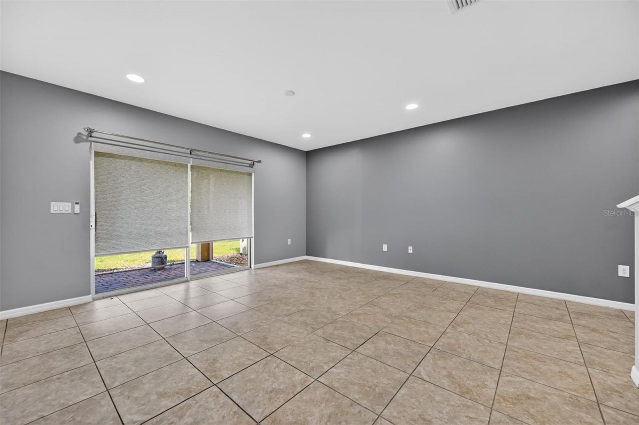 3828 Tilbor Circle , Fort Myers, FL 33916 Photo