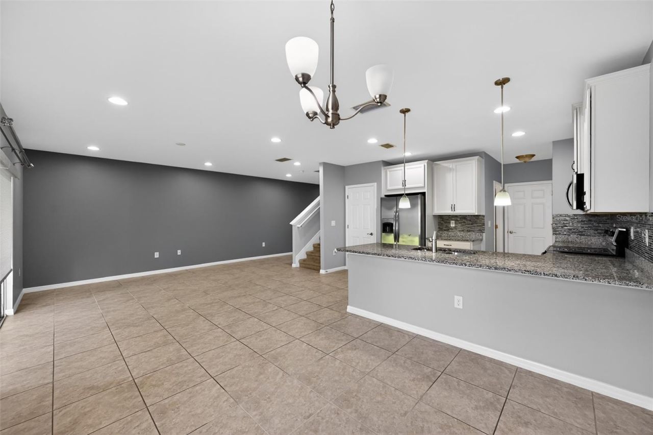 3828 Tilbor Circle , Fort Myers, FL 33916 Photo