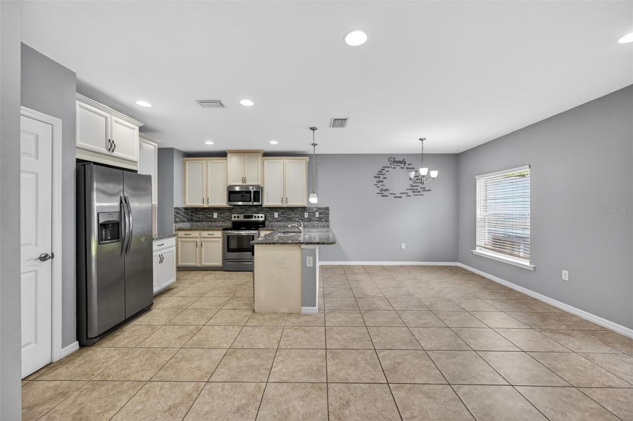 3828 Tilbor Circle , Fort Myers, FL 33916 Photo