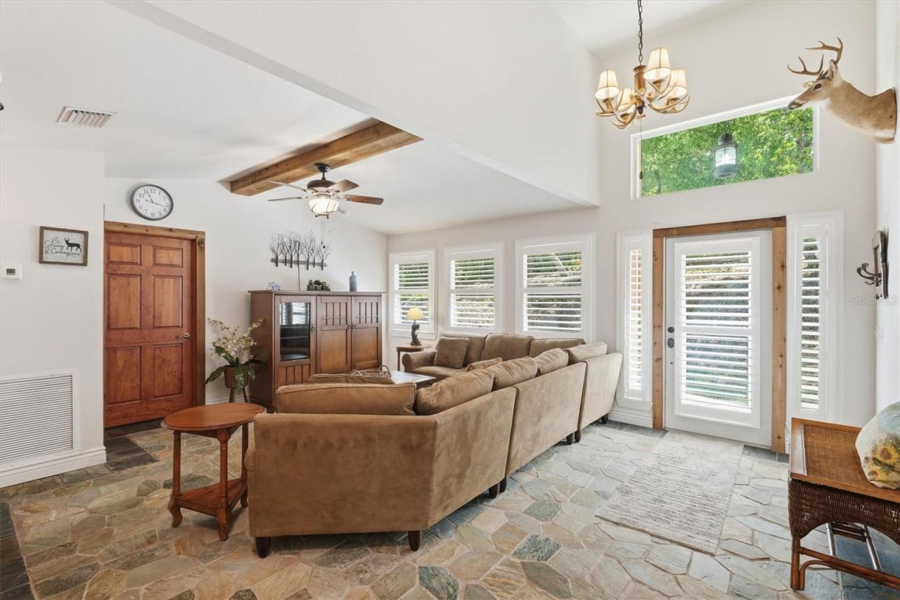 16274 NE 153rd Lane, Fort Mc Coy, FL 32134 Photo