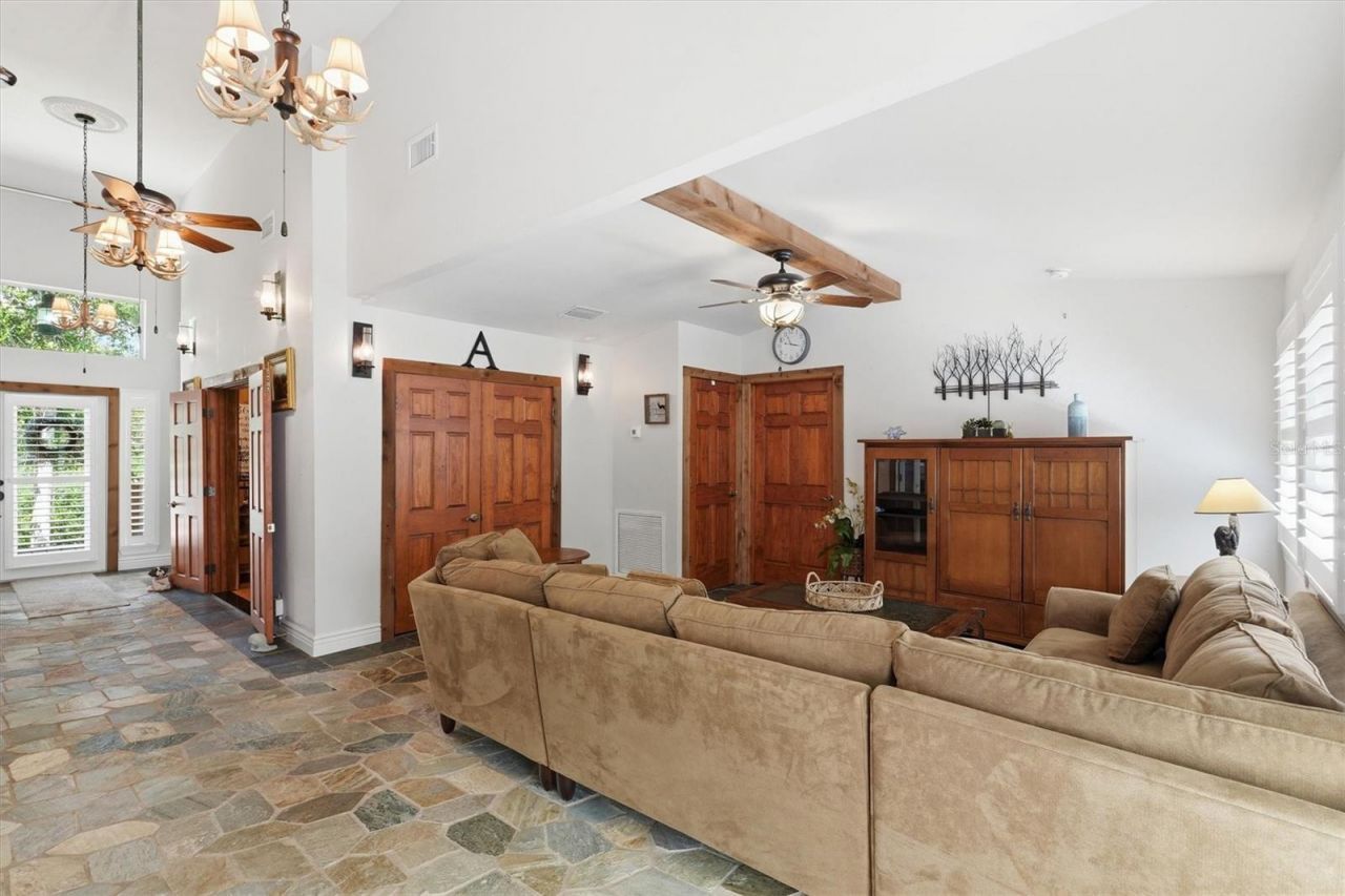 16274 NE 153rd Lane, Fort Mc Coy, FL 32134 Photo