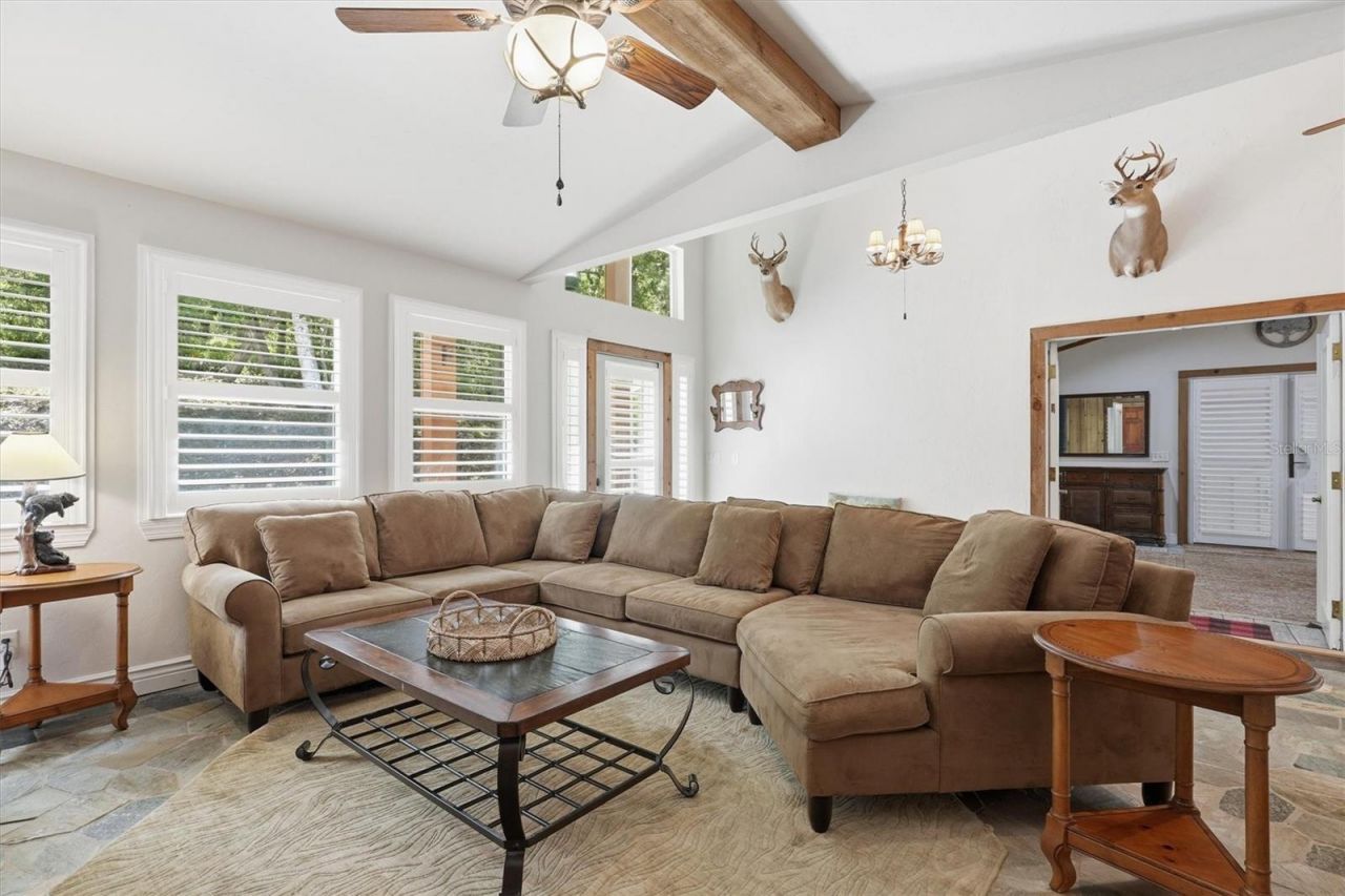16274 NE 153rd Lane, Fort Mc Coy, FL 32134 Photo