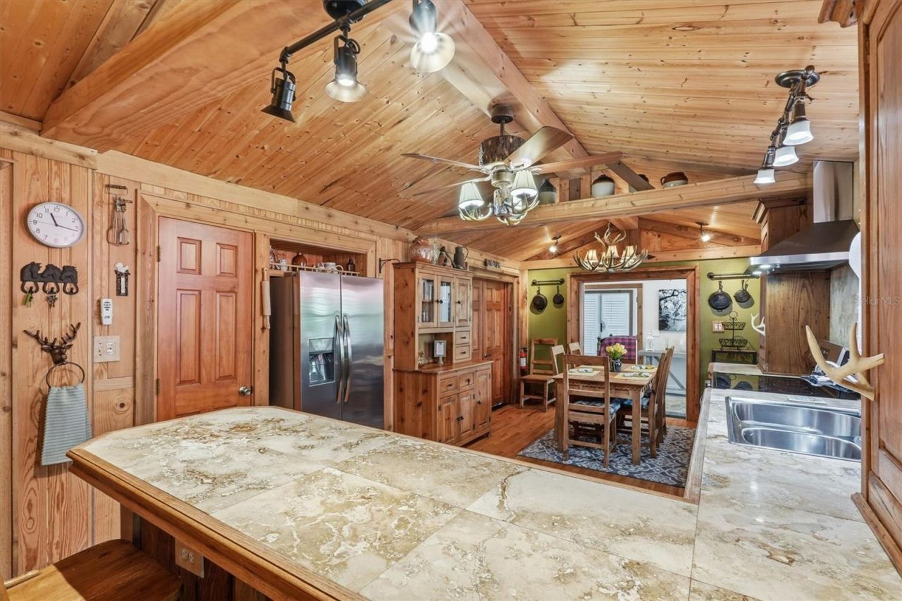 16274 NE 153rd Lane, Fort Mc Coy, FL 32134 Photo