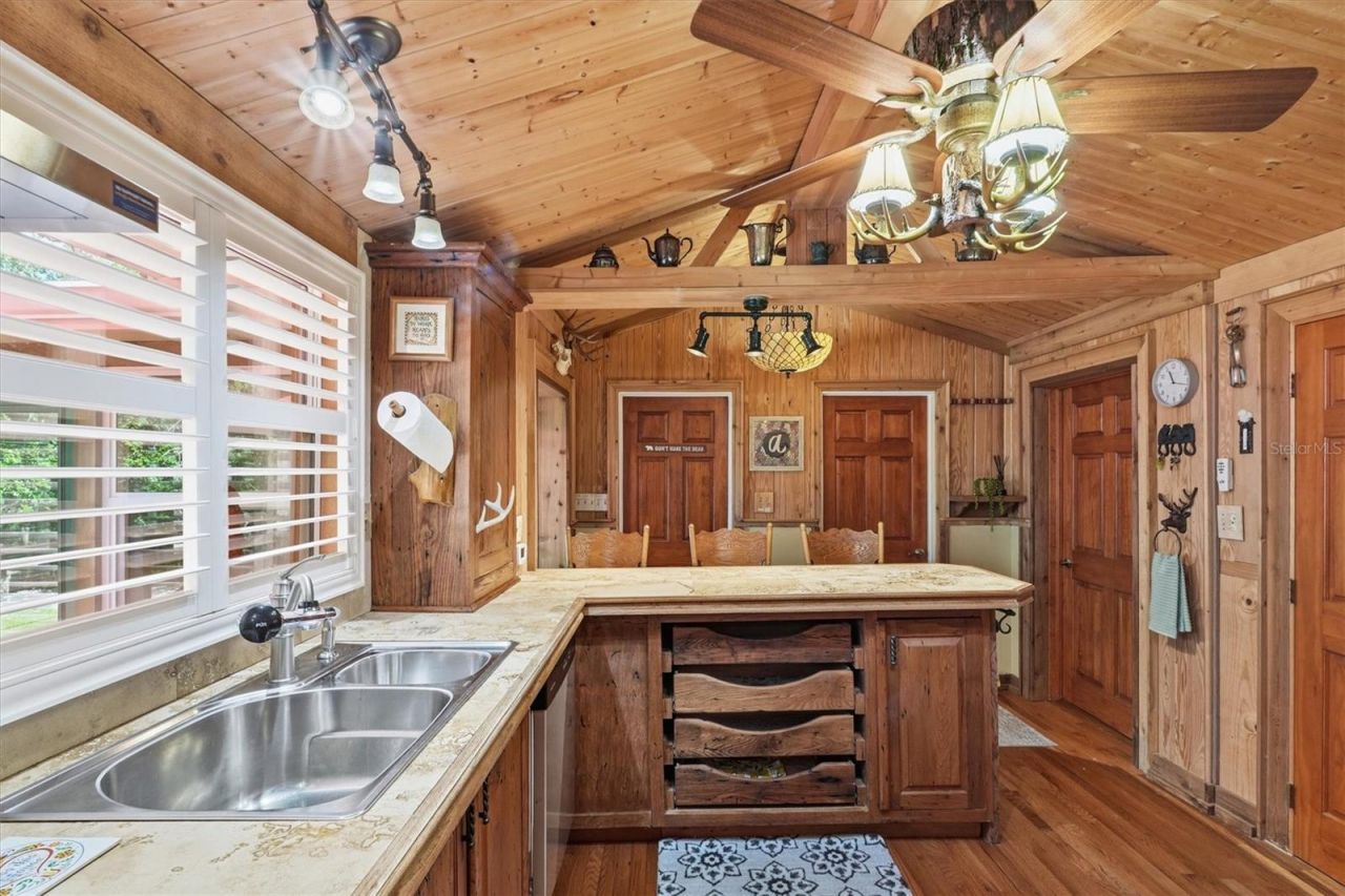 16274 NE 153rd Lane, Fort Mc Coy, FL 32134 Photo