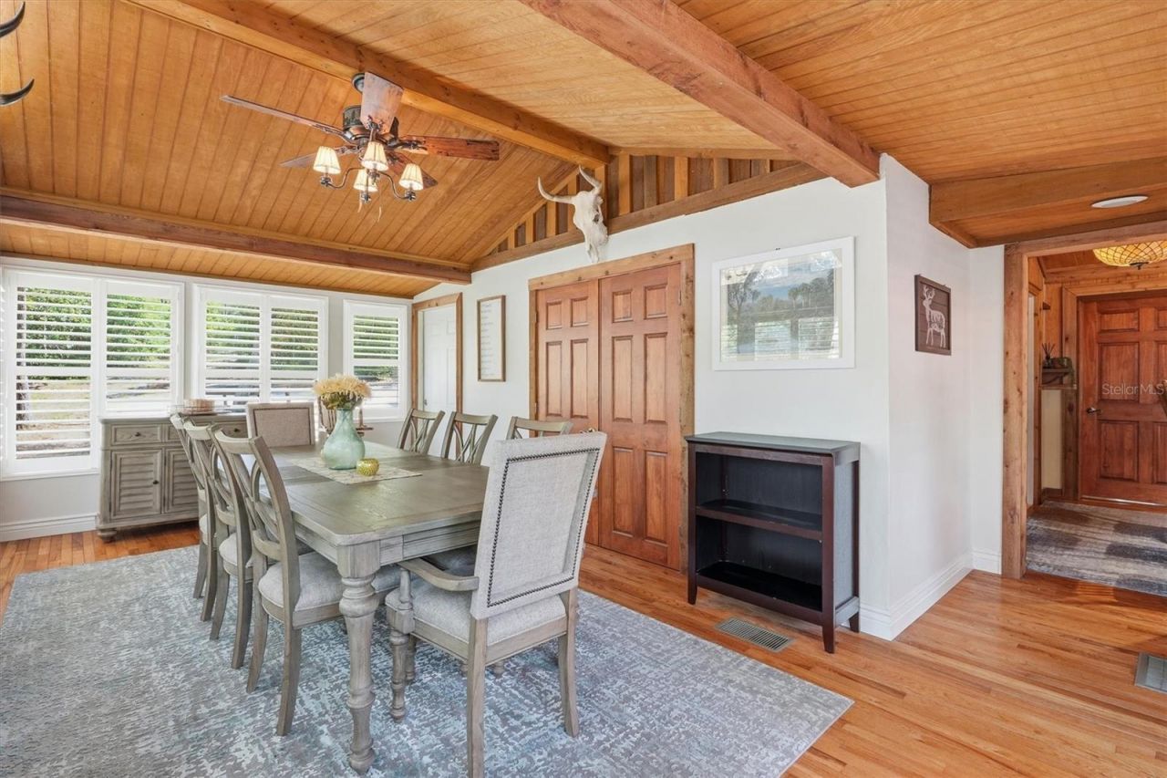 16274 NE 153rd Lane, Fort Mc Coy, FL 32134 Photo