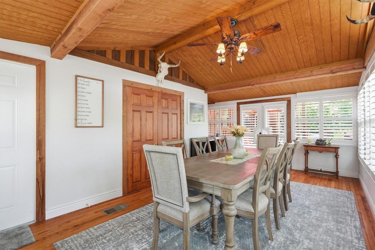 16274 NE 153rd Lane, Fort Mc Coy, FL 32134 Photo