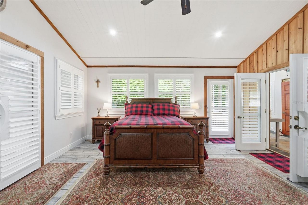 16274 NE 153rd Lane, Fort Mc Coy, FL 32134 Photo