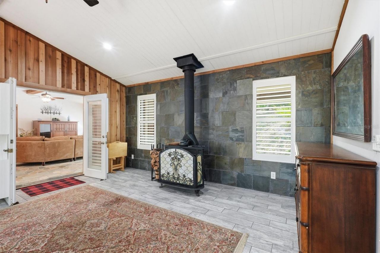 16274 NE 153rd Lane, Fort Mc Coy, FL 32134 Photo