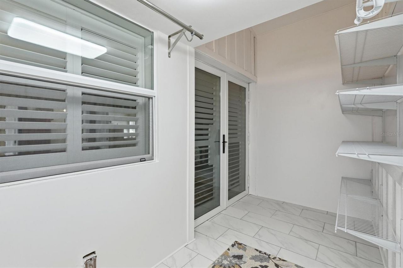 16274 NE 153rd Lane, Fort Mc Coy, FL 32134 Photo