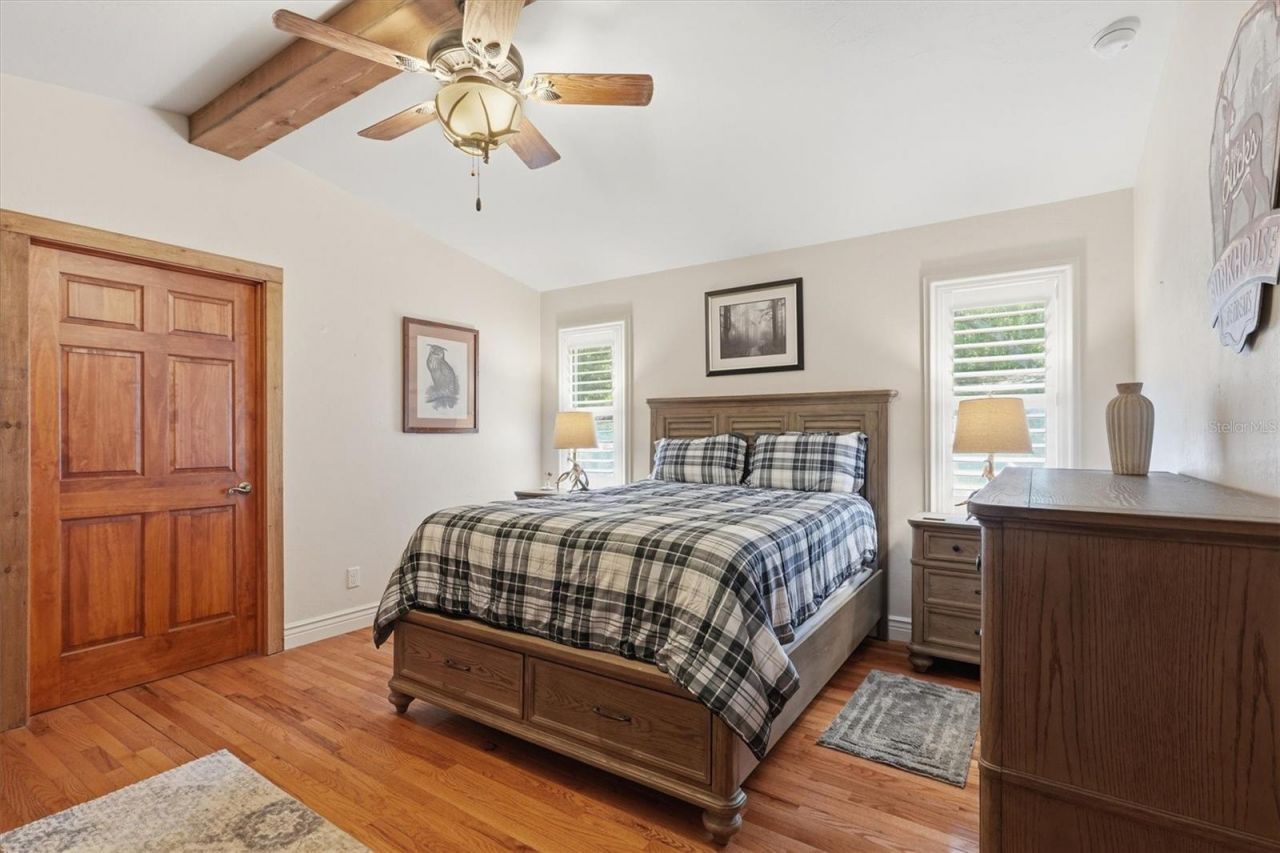 16274 NE 153rd Lane, Fort Mc Coy, FL 32134 Photo
