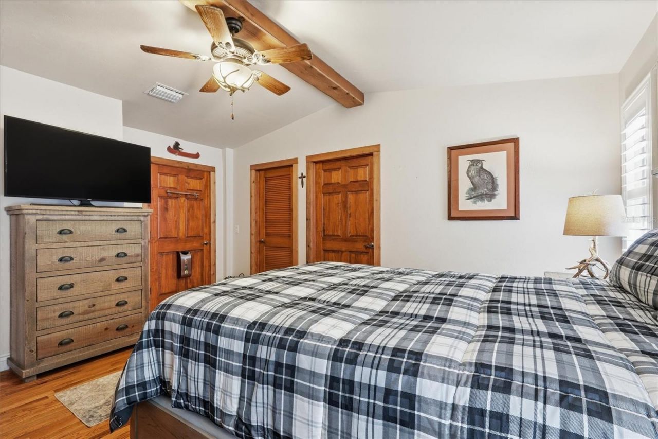 16274 NE 153rd Lane, Fort Mc Coy, FL 32134 Photo