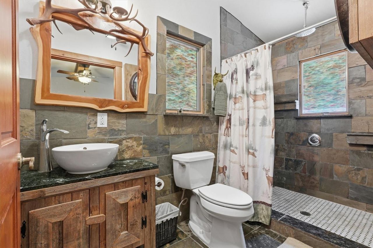 16274 NE 153rd Lane, Fort Mc Coy, FL 32134 Photo
