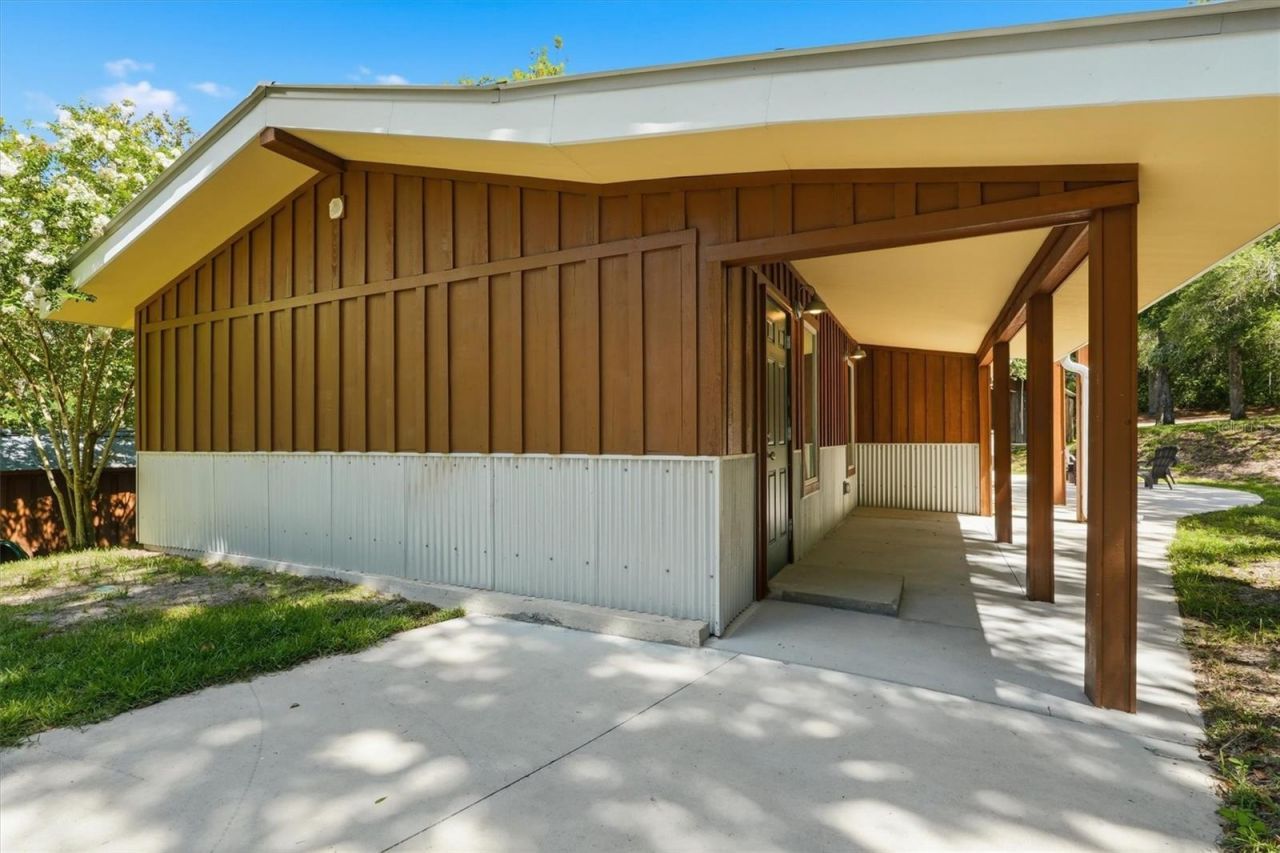 16274 NE 153rd Lane, Fort Mc Coy, FL 32134 Photo