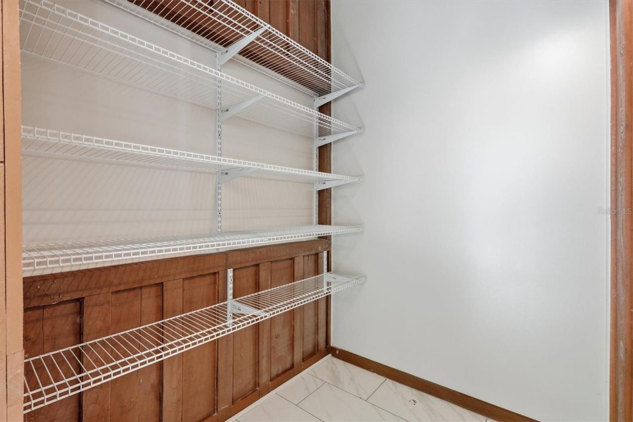 16274 NE 153rd Lane, Fort Mc Coy, FL 32134 Photo