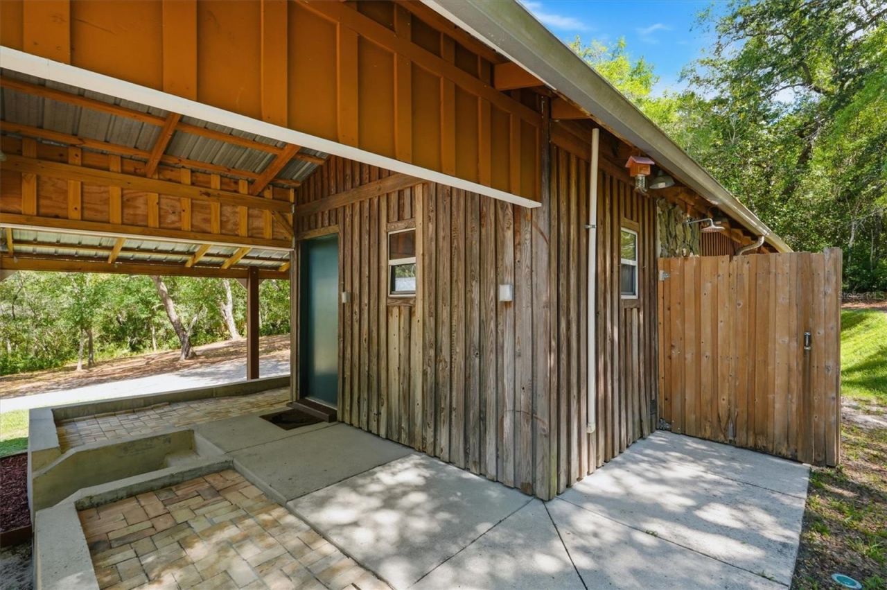 16274 NE 153rd Lane, Fort Mc Coy, FL 32134 Photo