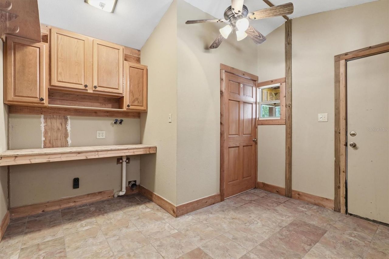 16274 NE 153rd Lane, Fort Mc Coy, FL 32134 Photo