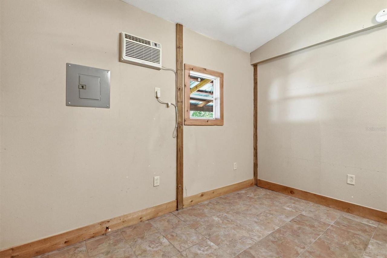 16274 NE 153rd Lane, Fort Mc Coy, FL 32134 Photo