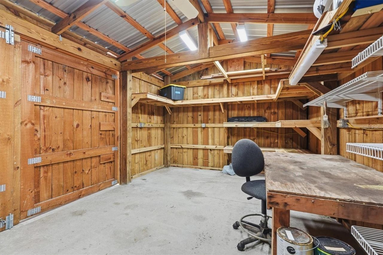 16274 NE 153rd Lane, Fort Mc Coy, FL 32134 Photo