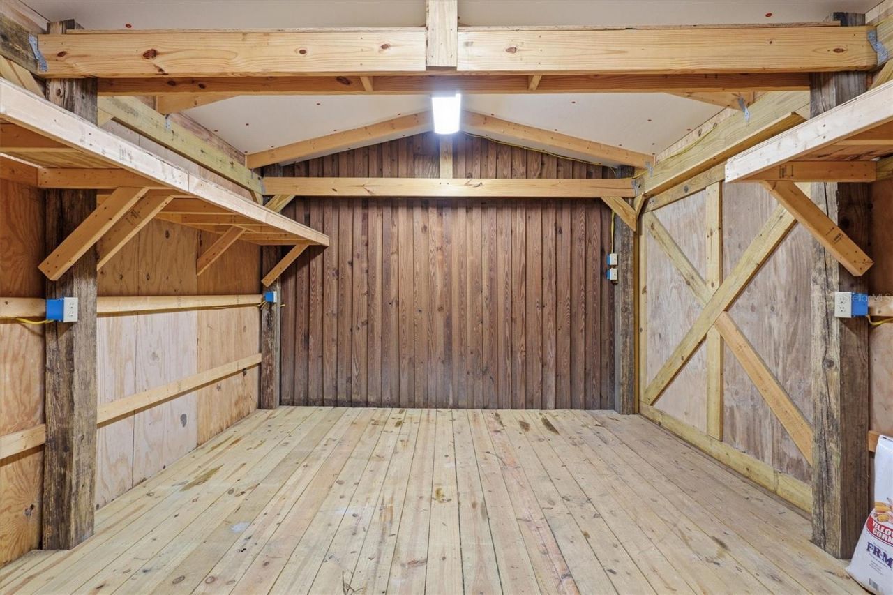16274 NE 153rd Lane, Fort Mc Coy, FL 32134 Photo