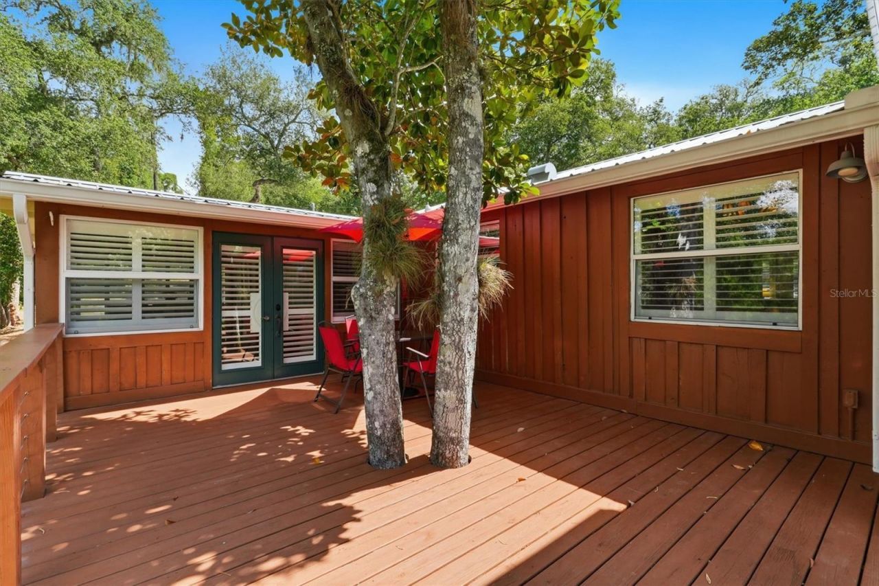 16274 NE 153rd Lane, Fort Mc Coy, FL 32134 Photo