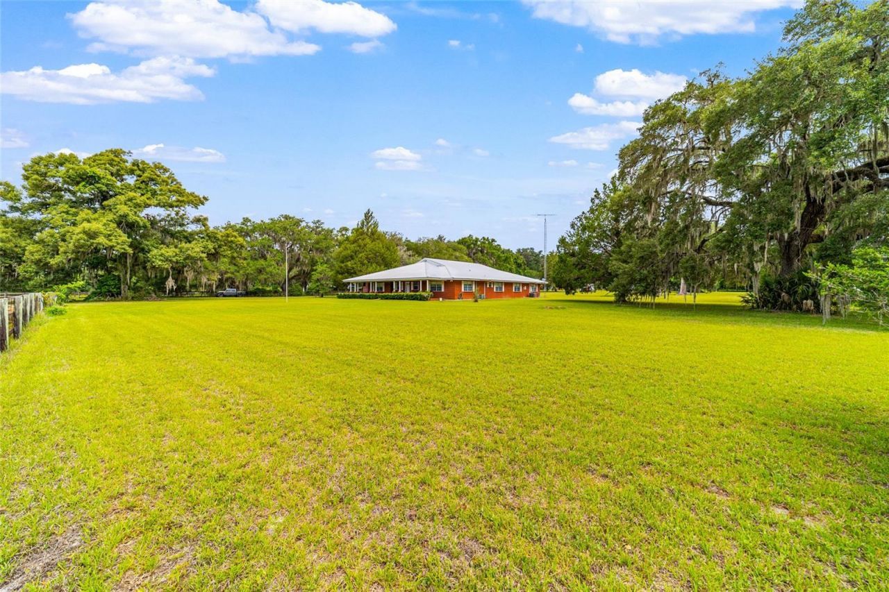 2285 W Highway 318 , Citra, FL 32113 Photo