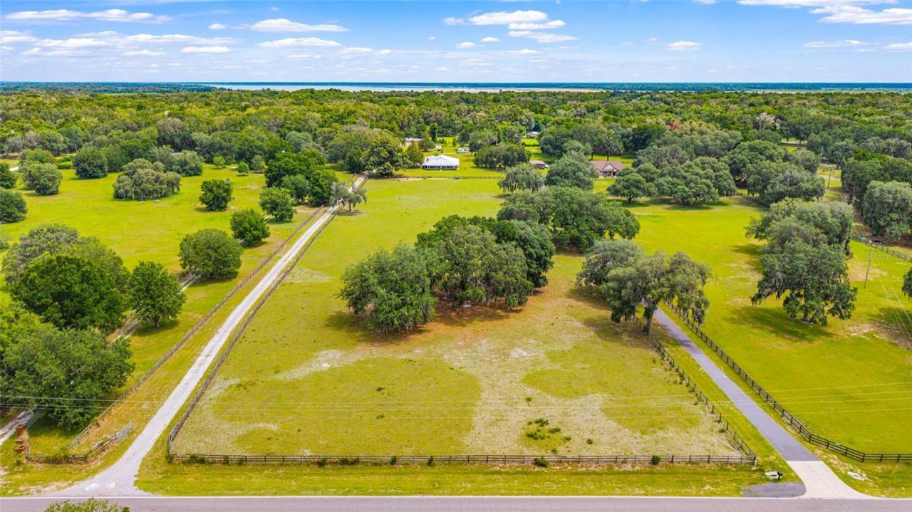 2285 W Highway 318 , Citra, FL 32113 Photo