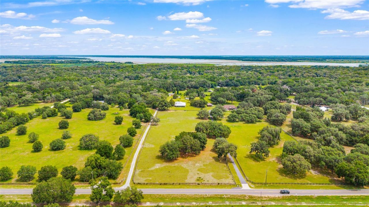2285 W Highway 318 , Citra, FL 32113 Photo