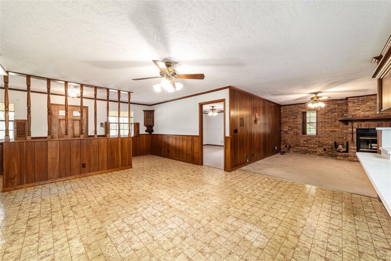 2285 W Highway 318 , Citra, FL 32113 Photo