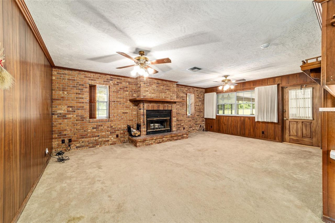 2285 W Highway 318 , Citra, FL 32113 Photo